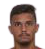 https://img.hzjhwl.cn/img/football/player/4762fcef43cfd9b56a3bbd32b905aa18.png