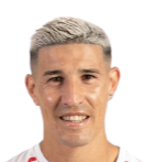 https://img.hzjhwl.cn/img/football/player/48c57b1dfdfa56bd4085bf53117e0b25.png