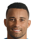 https://img.hzjhwl.cn/img/football/player/48d1192a6191a322d8f462b99674f506.png