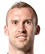 https://img.hzjhwl.cn/img/football/player/4ab5f757a9b7ddf755702ce19a6b11b9.png