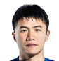 https://img.hzjhwl.cn/img/football/player/4b14935fccd678778fbf5144083bdeb1.png