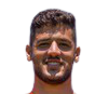 https://img.hzjhwl.cn/img/football/player/4d29518089ed825c72954ec503992575.png