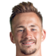 https://img.hzjhwl.cn/img/football/player/4d3d7ce25d6bfff213a6a60ff86d3f6e.png