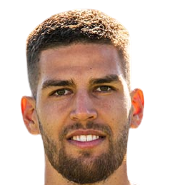 https://img.hzjhwl.cn/img/football/player/4d4dd93db515fc049ffba922246bab26.png