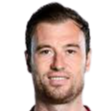 https://img.hzjhwl.cn/img/football/player/4e3b5b6b03139c834627695761517328.png