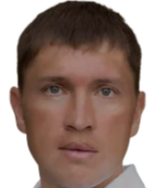 https://img.hzjhwl.cn/img/football/player/4fa04923e5b8c4fff659128991776663.png