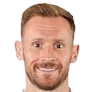 https://img.hzjhwl.cn/img/football/player/50c398eadc8ceea69ee56cf1cf415d1a.png