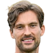 https://img.hzjhwl.cn/img/football/player/50d1ddffae41e33f7431db711b38cedf.png