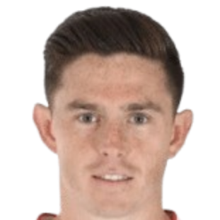 https://img.hzjhwl.cn/img/football/player/514286f07ee5e58a4d94d665e8c25d15.png