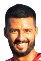 https://img.hzjhwl.cn/img/football/player/5330d0cc5a6c1f88ef3818b96188e634.png