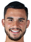 https://img.hzjhwl.cn/img/football/player/548b52c26760e5a78f266e3779d06f6c.png