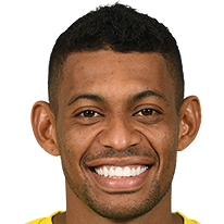 https://img.hzjhwl.cn/img/football/player/54f7957518d09f6267ce5a091058cf83.png