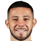 https://img.hzjhwl.cn/img/football/player/55499aadc668753f617673e1eb04b269.png