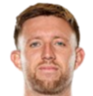 https://img.hzjhwl.cn/img/football/player/55e8c6e175501a2cf597ebccbc317c94.png