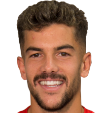 https://img.hzjhwl.cn/img/football/player/5608700f5d68173a83493e5a89f19751.png