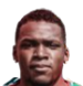 https://img.hzjhwl.cn/img/football/player/5640d31a7a550469930c5ae3e4983f96.png