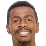 https://img.hzjhwl.cn/img/football/player/574ff98038130ce6646d0254fc084627.png