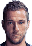 https://img.hzjhwl.cn/img/football/player/58410a3b85f27c2a84040f01702c1f8c.png