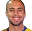 https://img.hzjhwl.cn/img/football/player/5854bce7c262d1eb88c616602e5ff4cf.png