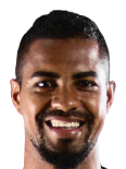 https://img.hzjhwl.cn/img/football/player/58616341598108fe02f097c58089da81.png