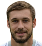 https://img.hzjhwl.cn/img/football/player/590592db101b27f9b93d9d2564606915.png