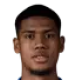 https://img.hzjhwl.cn/img/football/player/59486292e51ce4db4360ec7b587a6357.png