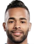 https://img.hzjhwl.cn/img/football/player/595e236d5df1bda51ad66b375360a888.png