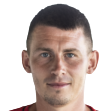 https://img.hzjhwl.cn/img/football/player/5b333b2f0d9326fa2d962d7483b9933c.png