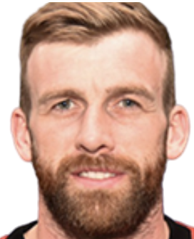 https://img.hzjhwl.cn/img/football/player/5c19e169f8e58b6cac6da344bb5edd7d.png