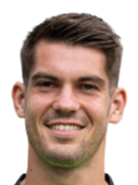 https://img.hzjhwl.cn/img/football/player/5d4543cc3555caf18537369ac8b71310.png