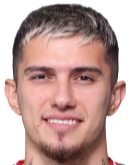 https://img.hzjhwl.cn/img/football/player/5d549b1ff0492839b8b860543294d780.png