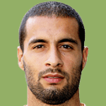 https://img.hzjhwl.cn/img/football/player/5d57f9b005d852d427333371518b36e7.png