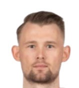 https://img.hzjhwl.cn/img/football/player/5dc5db397ef664bba8c70d33c29ed254.png