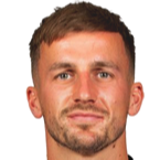 https://img.hzjhwl.cn/img/football/player/5dd6783f785684db6fe77e079b89cde1.png