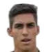 https://img.hzjhwl.cn/img/football/player/5edad81703c96ca18cc8a6d5f7b01d08.png