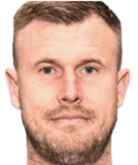 https://img.hzjhwl.cn/img/football/player/5edd9cc7d095b430ba926d223874ada8.png