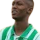 https://img.hzjhwl.cn/img/football/player/5f014d36d3d448294908d2f2c5c22d27.png