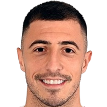 https://img.hzjhwl.cn/img/football/player/5f310037fc079ee92fe0de17aa0fac1a.png