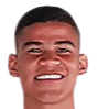 https://img.hzjhwl.cn/img/football/player/60c49ab4ed77b398f315edfd893b5b89.png