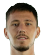 https://img.hzjhwl.cn/img/football/player/616ba3a3b8dcee2a6e10527ea4b89962.png