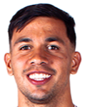 https://img.hzjhwl.cn/img/football/player/6239fd4b1dbd0c8e55c8c06664b1e135.png