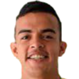 https://img.hzjhwl.cn/img/football/player/62bbcc81245c59f177b4371a43c97478.png