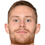 https://img.hzjhwl.cn/img/football/player/62cc321551613f594af0e558c263a606.png