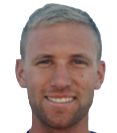 https://img.hzjhwl.cn/img/football/player/6327ac422131eb155115c44917ac3f82.png