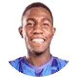 https://img.hzjhwl.cn/img/football/player/63362d9b725b58de742d03ffcae27d62.png