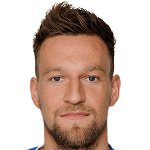 https://img.hzjhwl.cn/img/football/player/634aeee61cf25cc32630f9cc01bcf0d1.png