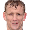 https://img.hzjhwl.cn/img/football/player/6353caa1d3fff290e346756741134036.png