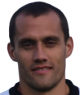 https://img.hzjhwl.cn/img/football/player/63e59b72b3944ded3097902e6bb01d25.png