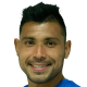 https://img.hzjhwl.cn/img/football/player/6407253430d4a7b43ed98b541343ebfb.png