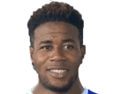 https://img.hzjhwl.cn/img/football/player/64f39eec4c5490bd9ef78efa066ee318.png